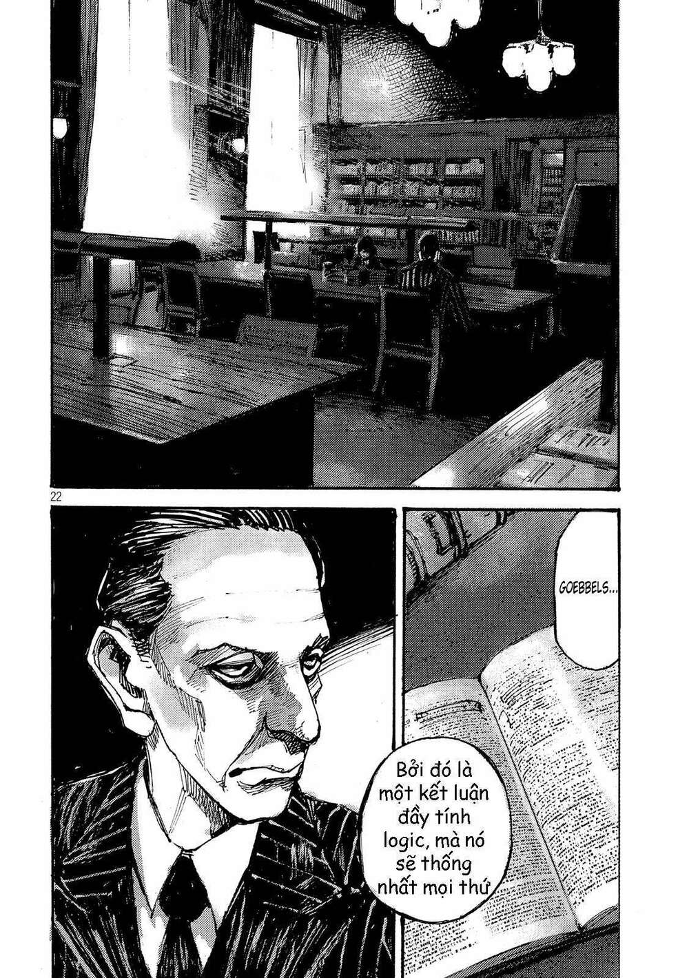 neun-takahashi-tsutomu chapter 3 20