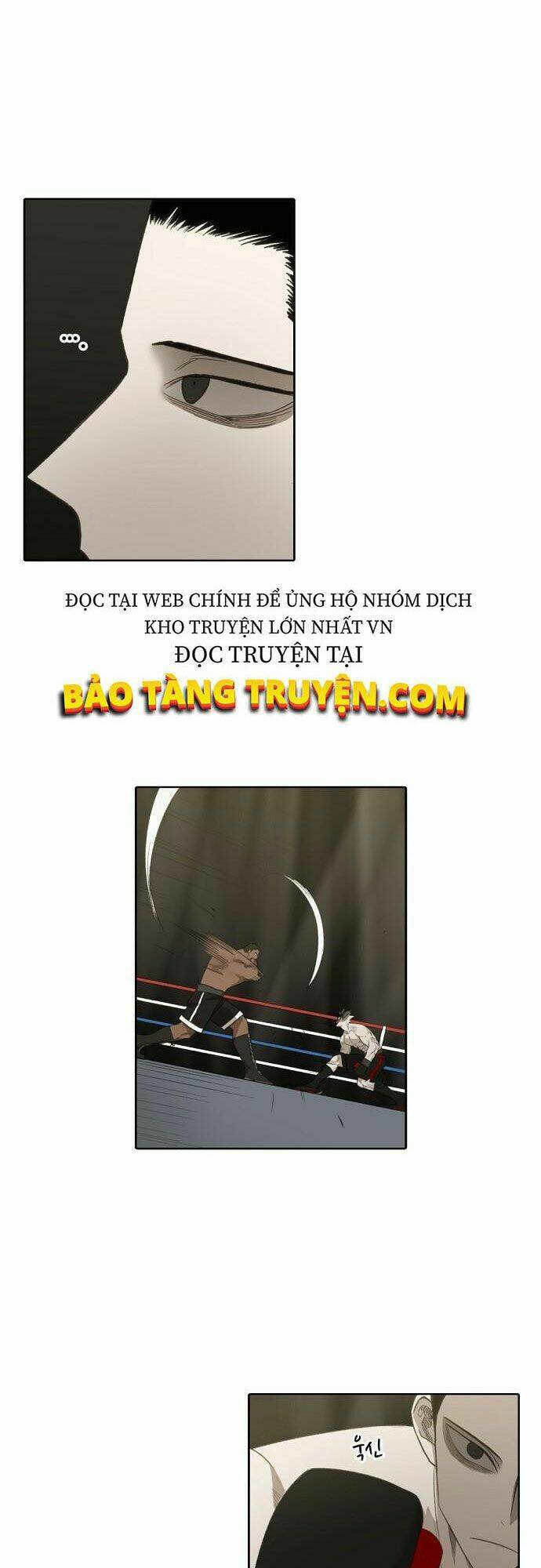 võ sĩ - the boxer chapter 81 32