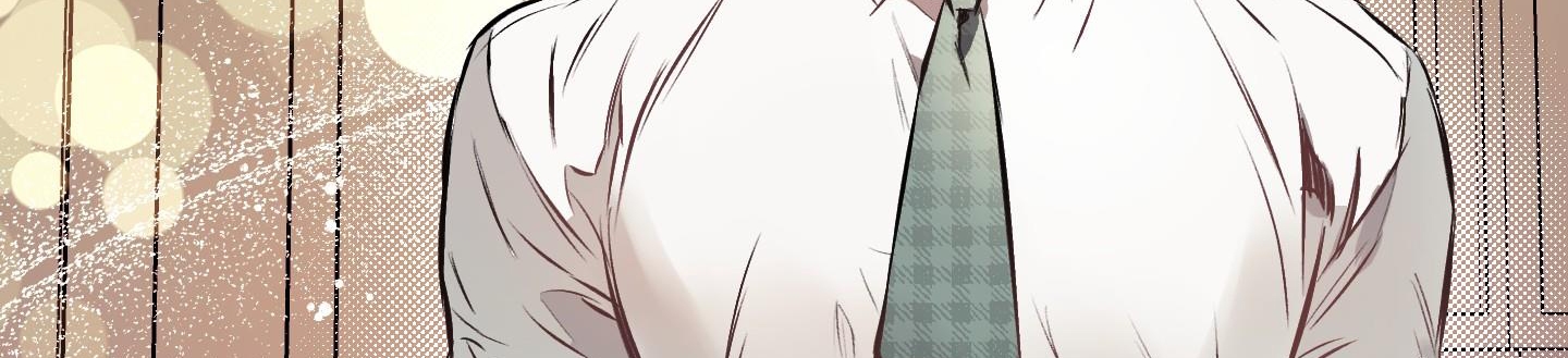 định rõ mối quan hệ chapter 28 204