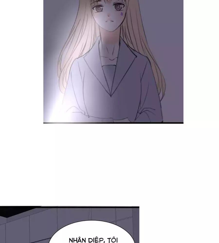 công chúa nữ vương mệnh chapter 117 14