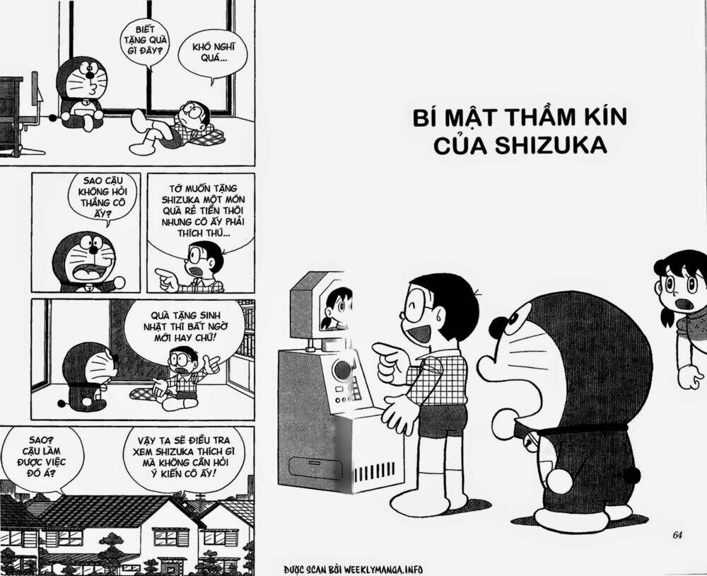 doraemon chapter 504 1