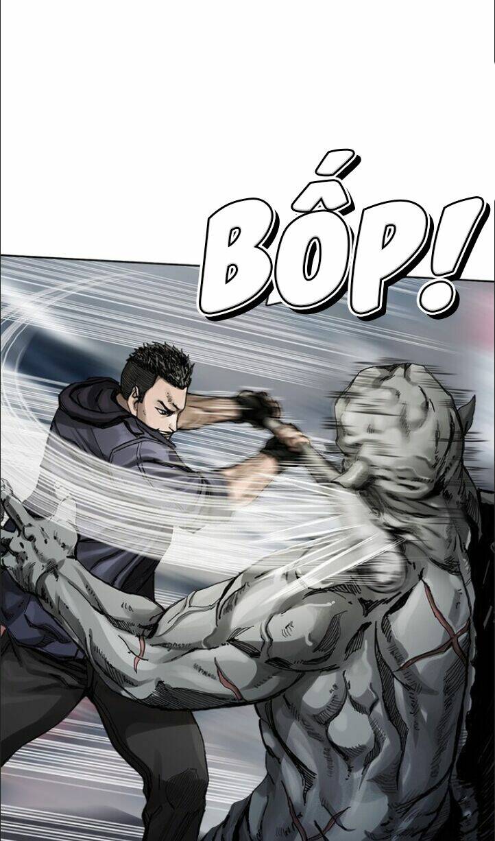 truyền thuyết anh hùng thời mạt thế chapter 2 38