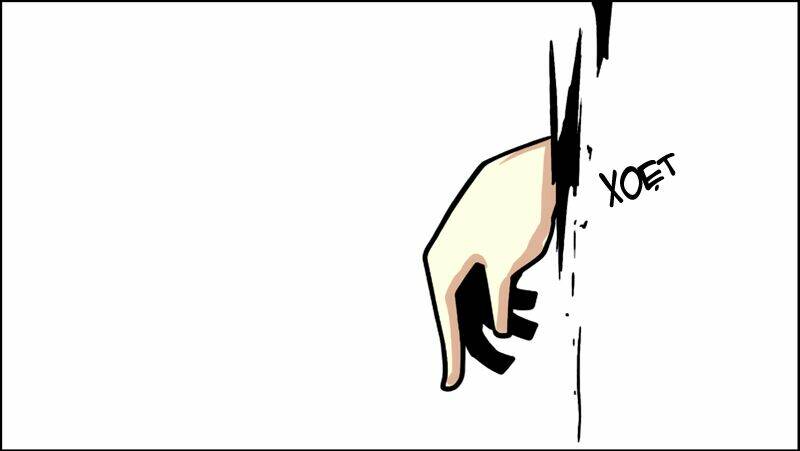 senyuu chapter 44 25