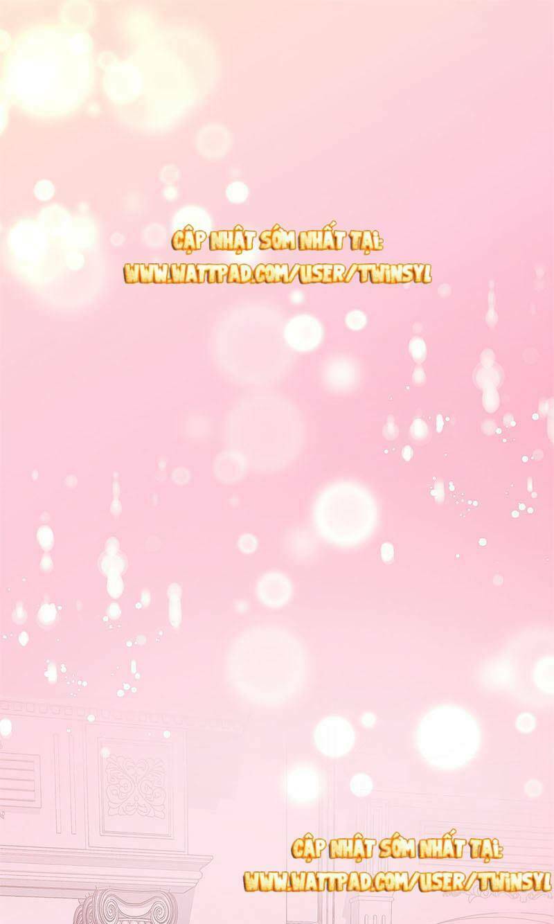 không gả cho tổng tài, gả cho người hầu chapter 146 25