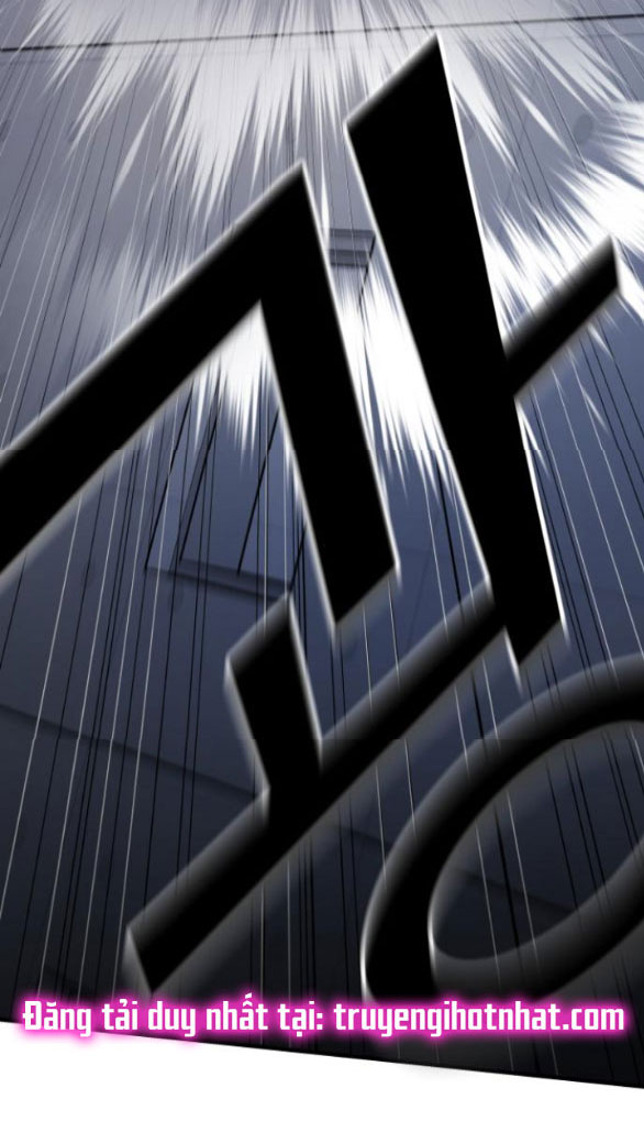 phản diện thuần túy chapter 54.2 105