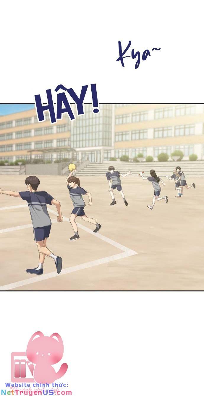 chị em tranh đấu chapter 22 56