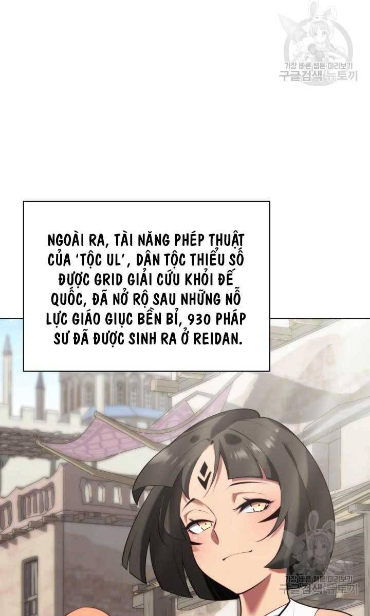 vượt qua giới hạn chapter 190 29