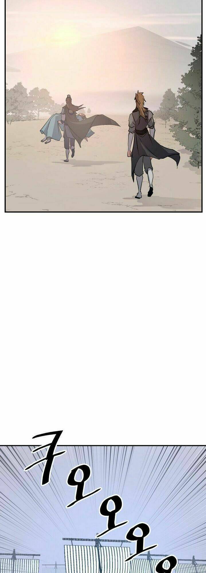 trọng sinh, bất khả chiến bại chapter 56 58