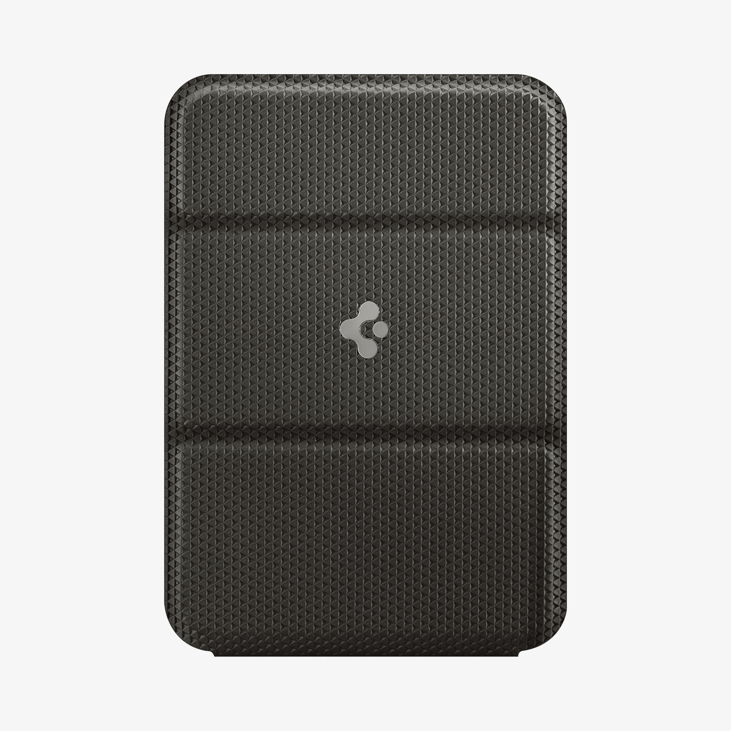 Ví Kiêm Đế Made For Mag Spigen Card Holder Smart Wallet - Hàng Chính Hãng