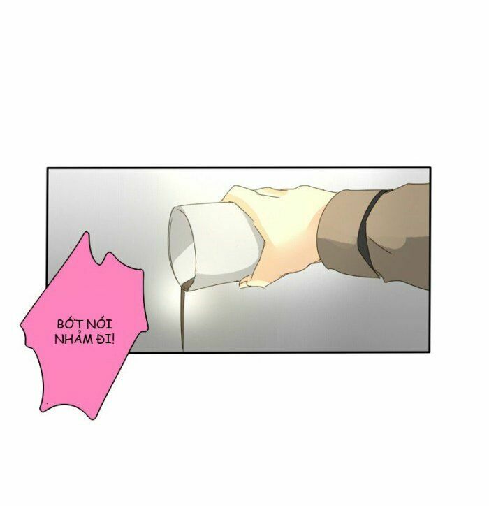 unordinary chapter 77 59