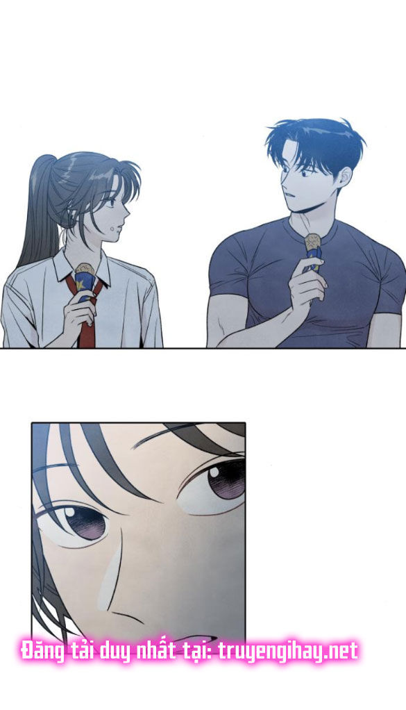 điều khiến tôi quyết tâm muốn chết chapter 57.5 17