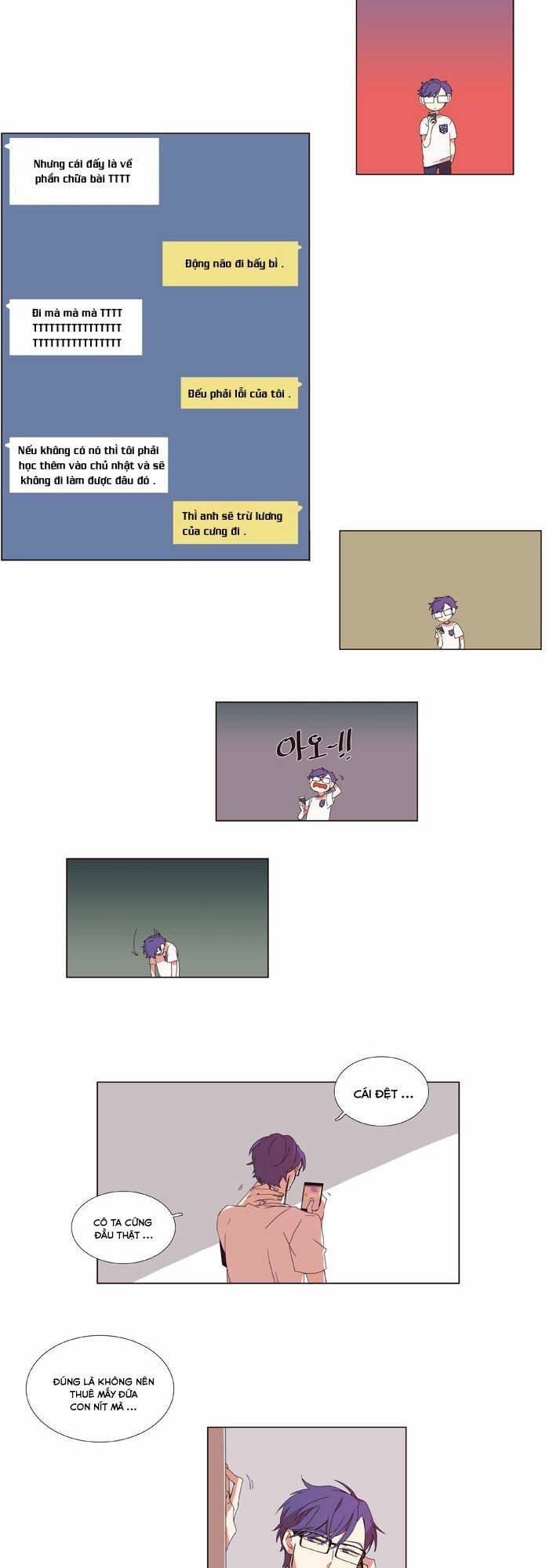 50 pixel days chapter 2 19