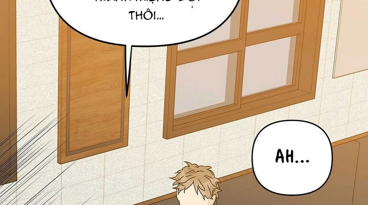 guide cấp b chapter 1 119