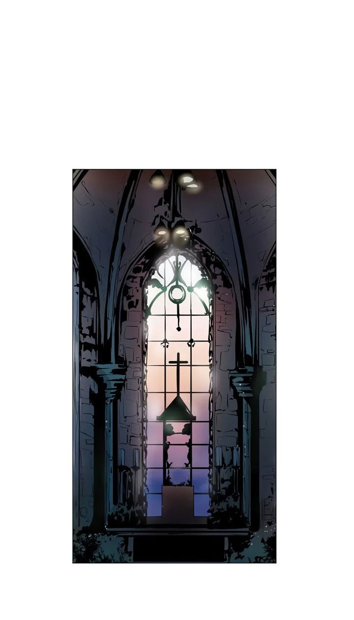 nhiệm vụ bí mật của sahwa chapter 7 13