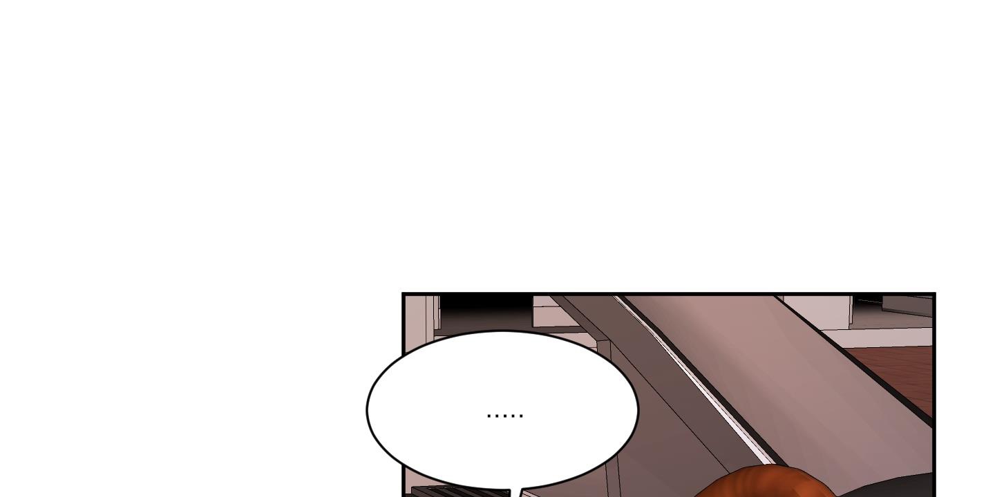 chốn riêng tư chapter 8 68