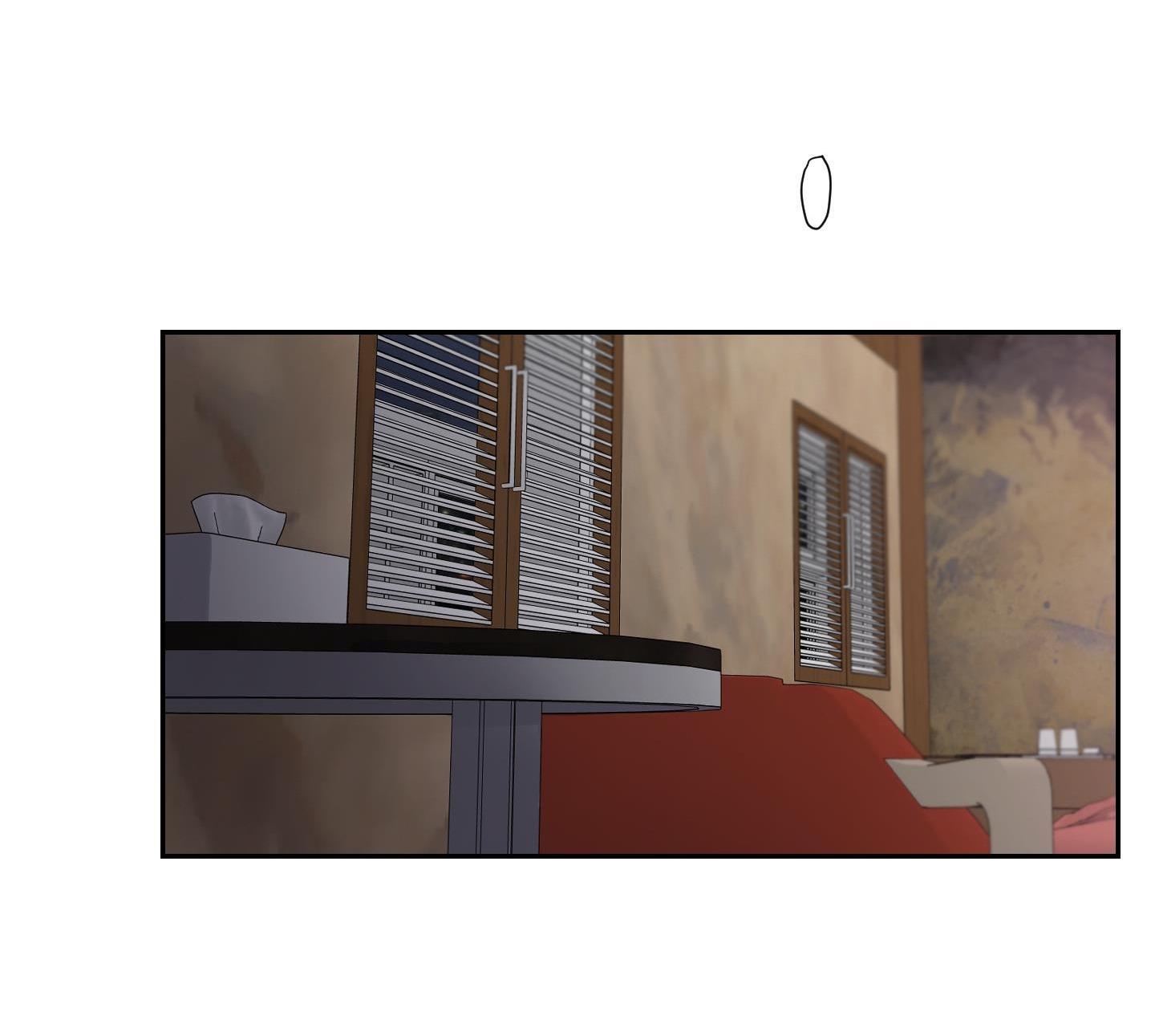 anh, hình như em tăng cân rồi chapter 8 28