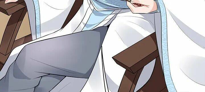 độc phi thần y quá kiêu ngạo chapter 57 9