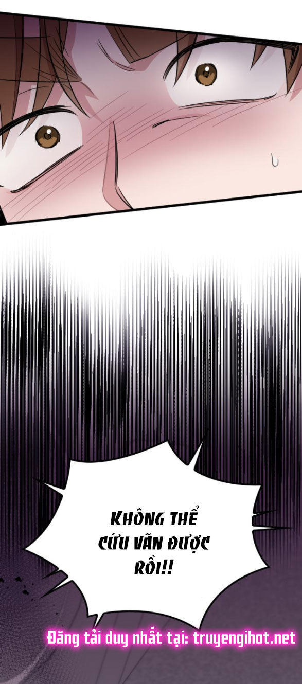 cô đi mà lấy chồng tôi chapter 41.1 5