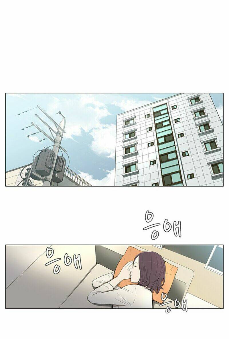 mùa của su chapter 2 3