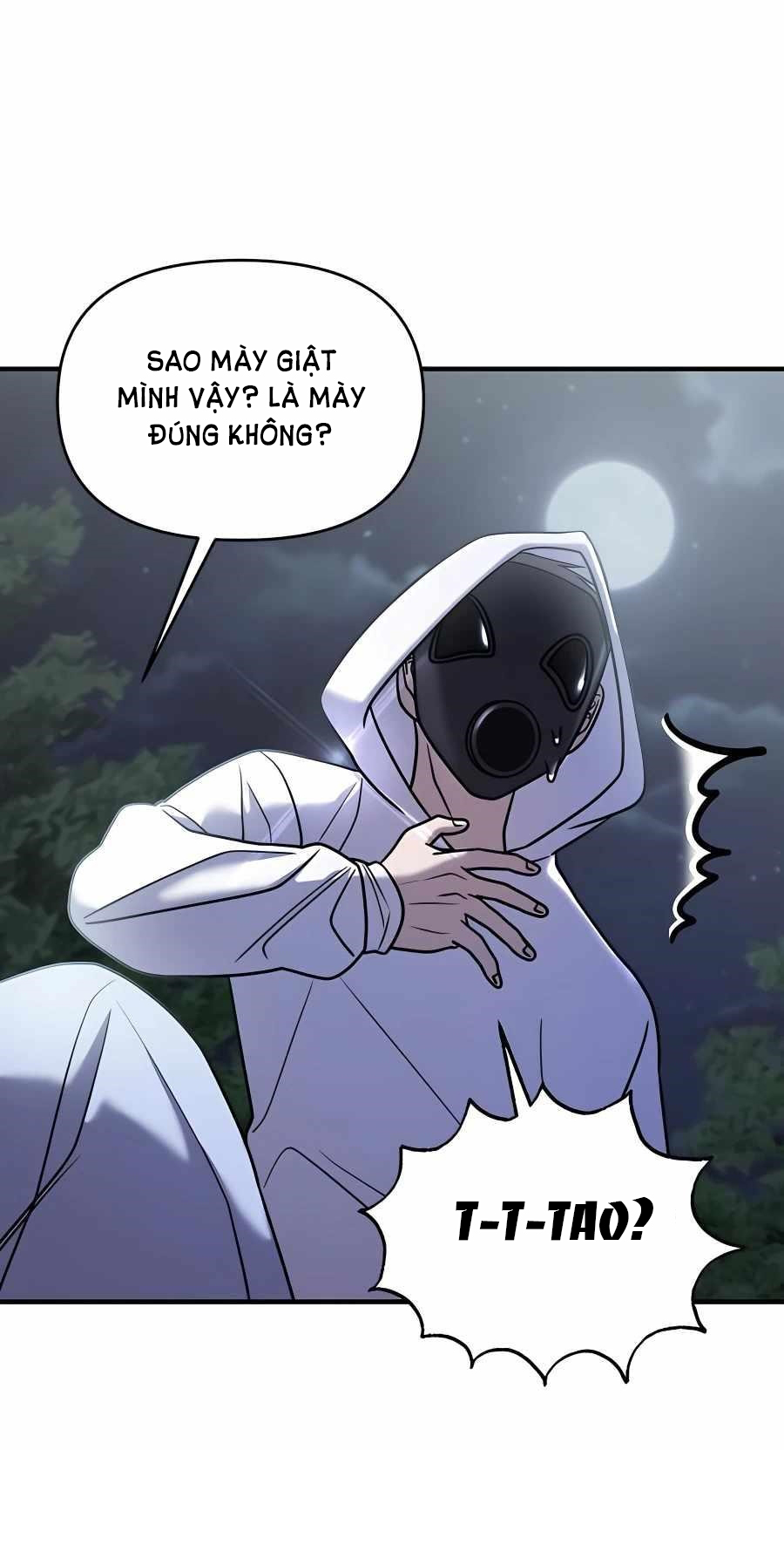 phản diện thuần túy chapter 35.2 35