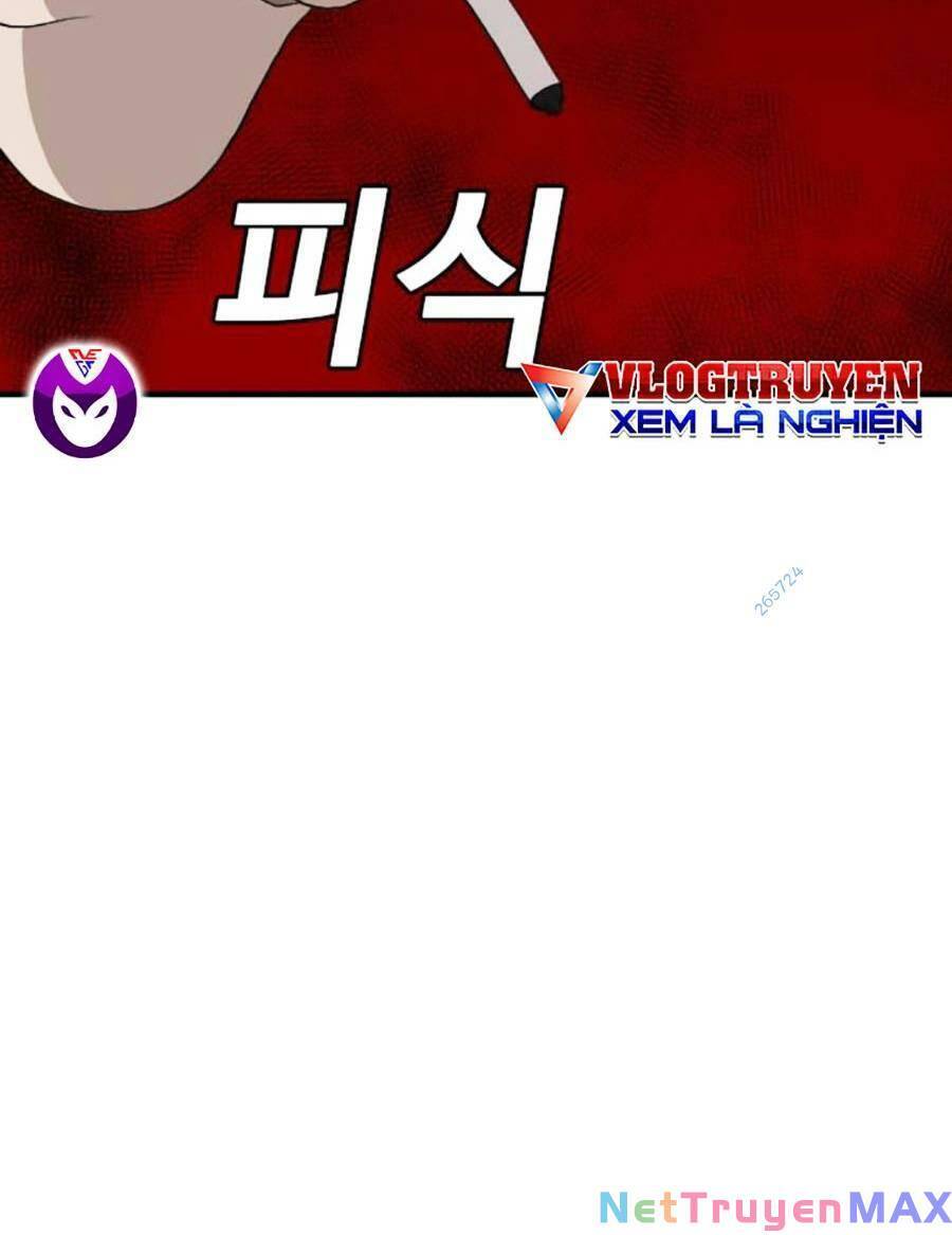 người xấu chapter 153 94