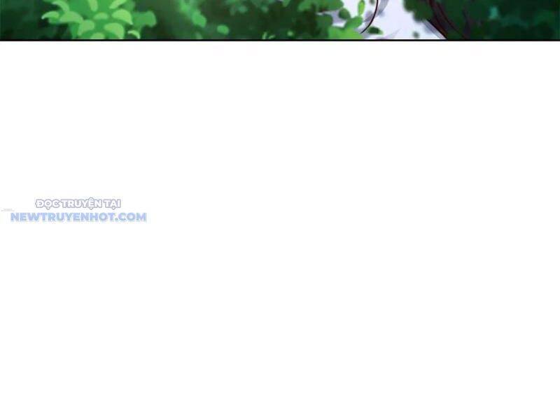 ta thực sự không muốn làm thần tiên chapter 82 72