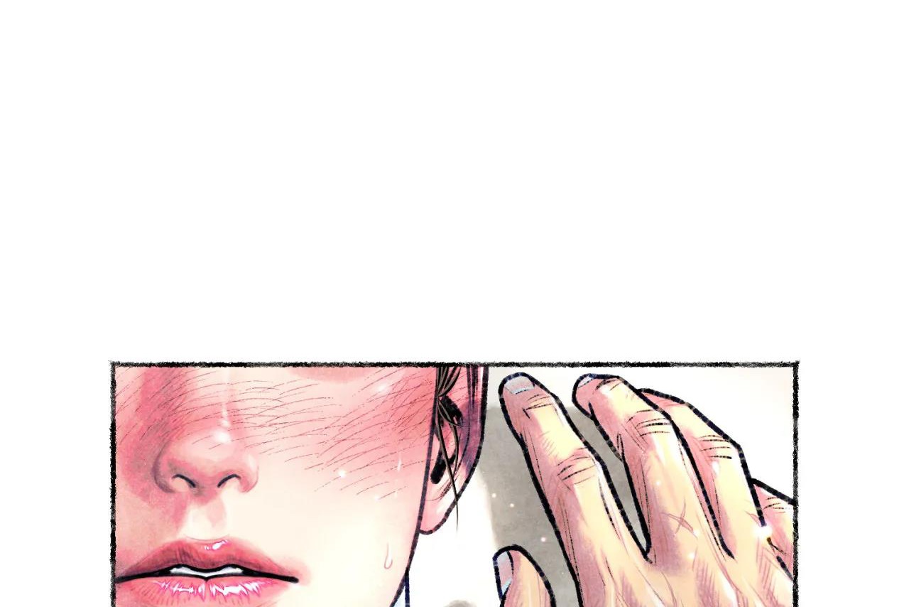 phò mã quan phu chapter 15 122