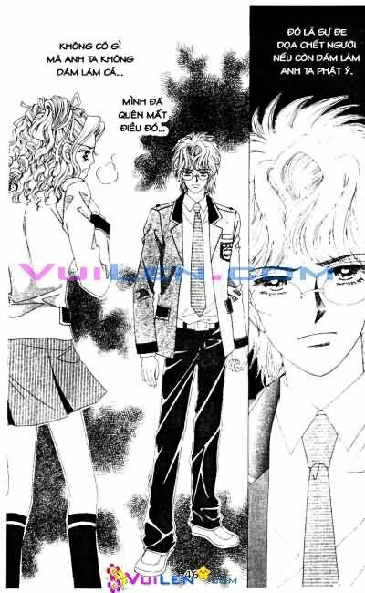 tìm lại tình yêu chapter 51 7