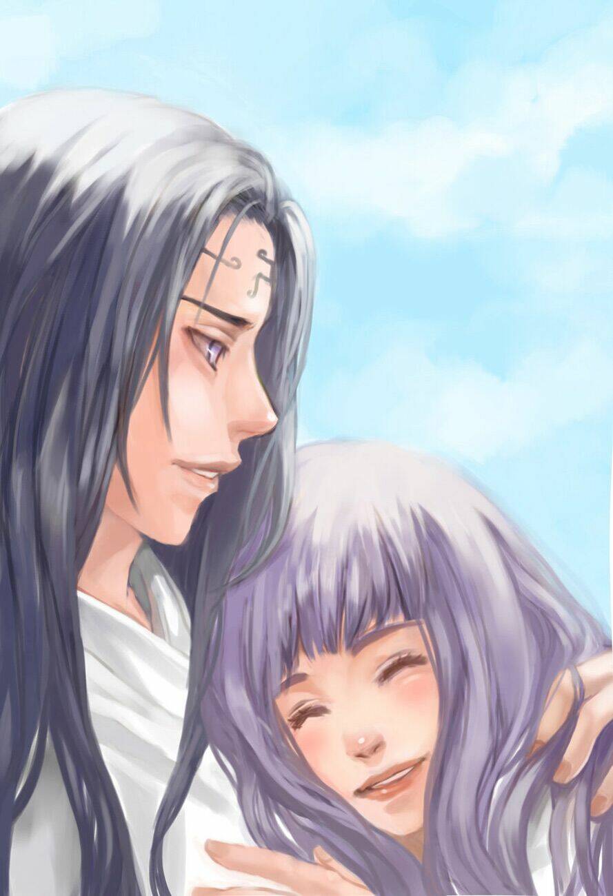 naruto - cửu vĩ hồ ly chapter 700.6 21