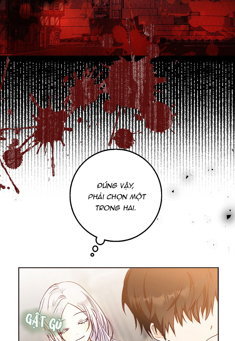 trở thành vợ của nam chính chapter 14.1 24