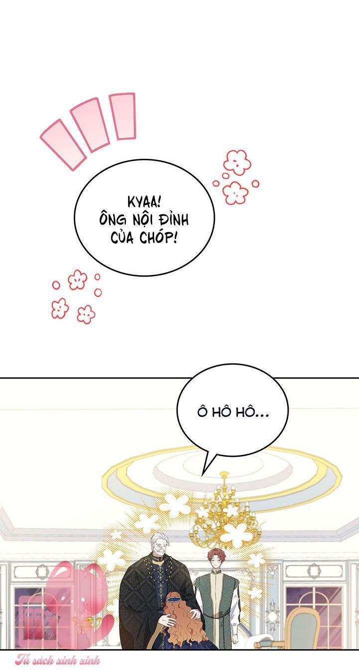 kiếp này ta sẽ trở thành gia chủ chapter 103 31