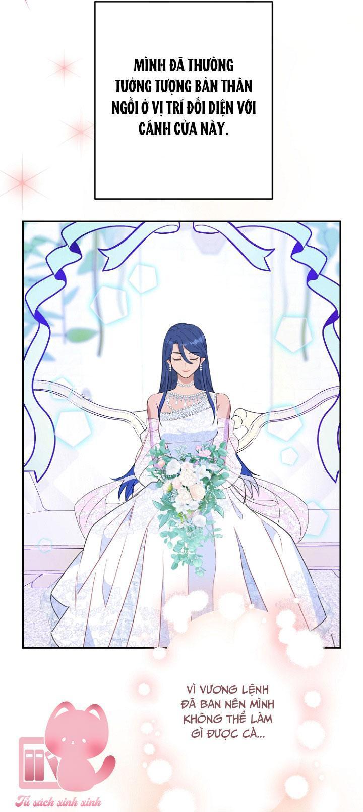 bỏ quách chồng con đi, tiền bạc mới là tất cả chapter 26 26