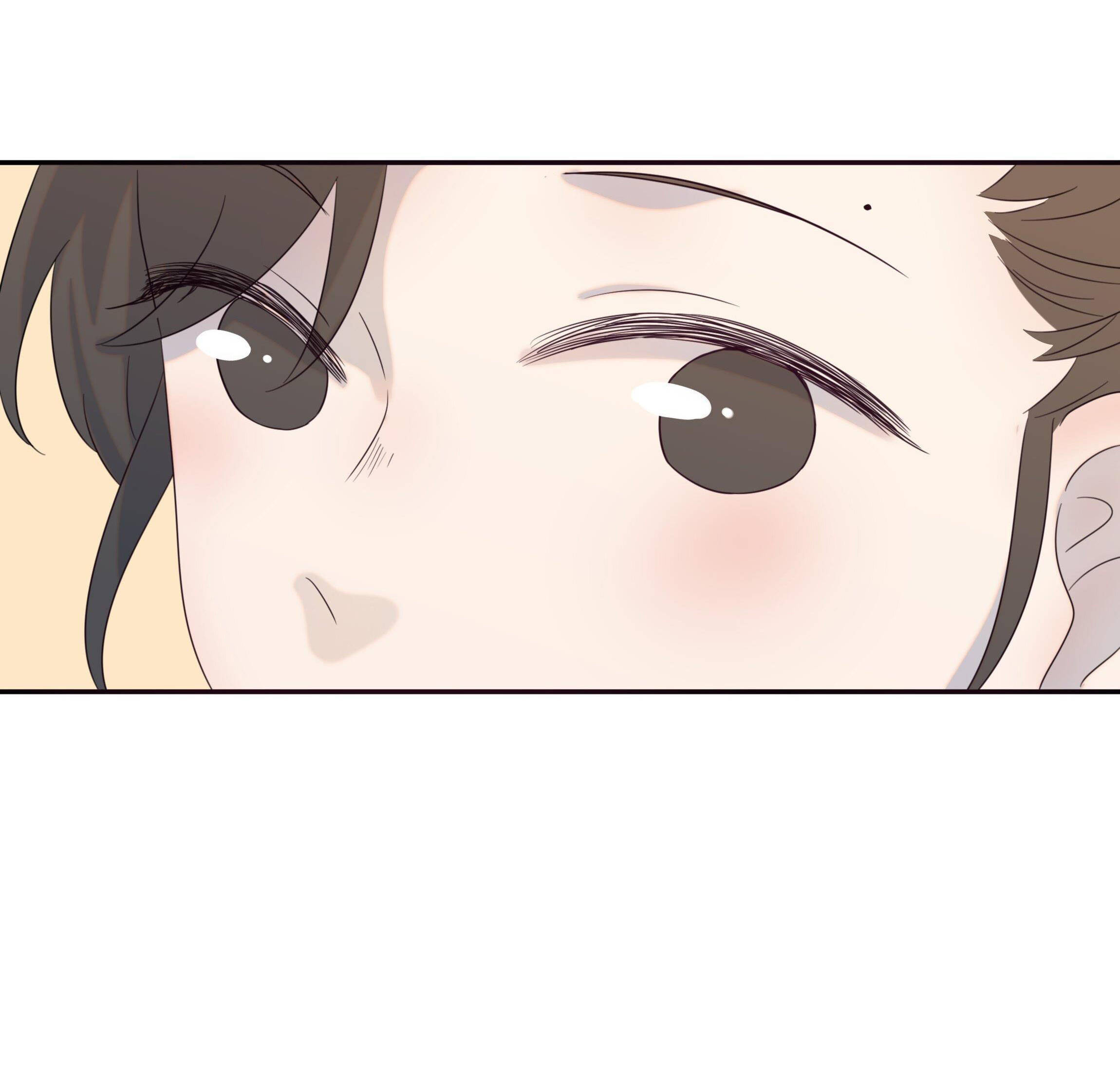 hình như cầm nhầm kịch bản của nữ chính rồi chapter 16 32