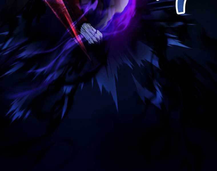 bạo chúa cường hoành chapter 20 3