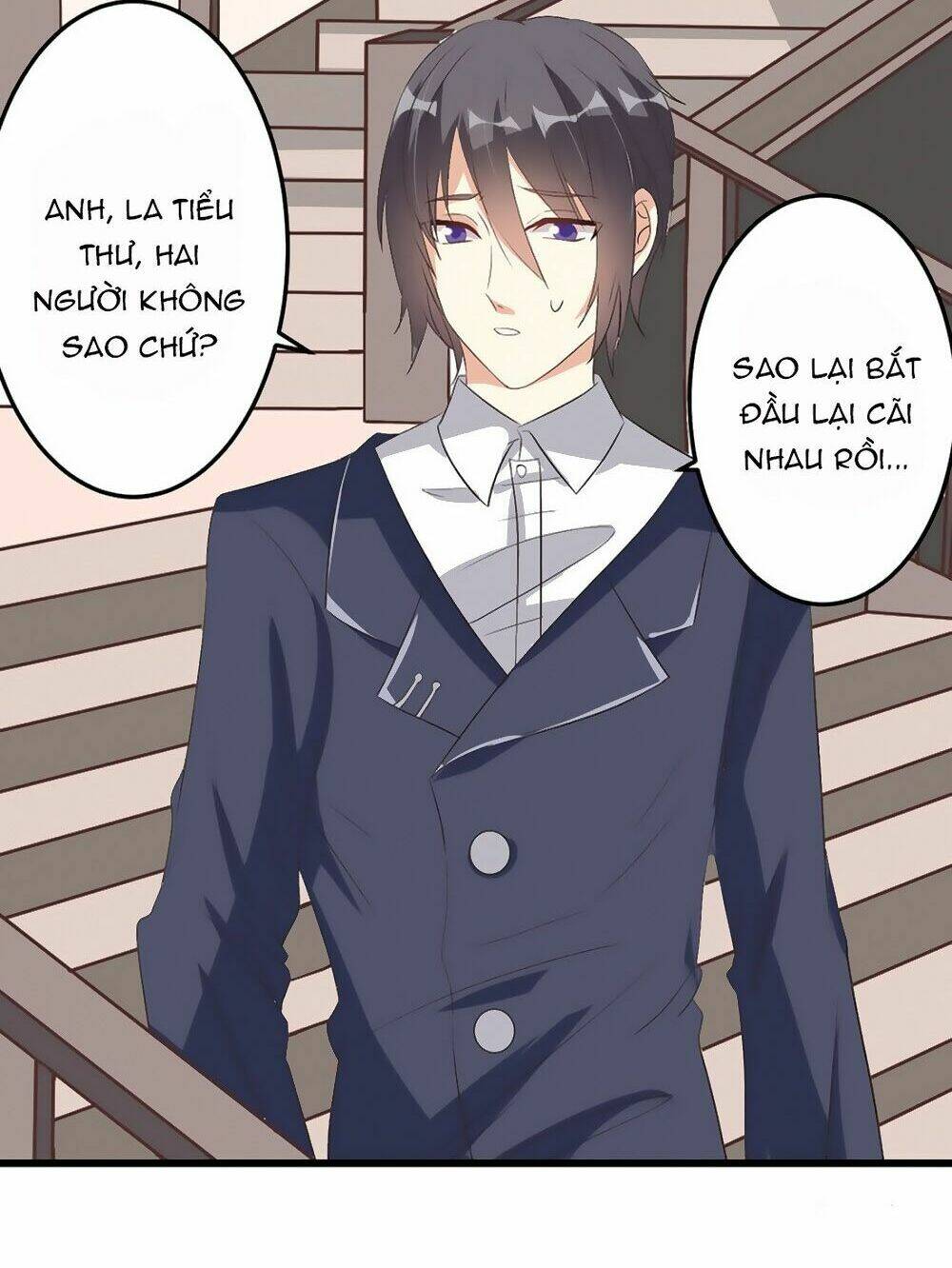 nguyệt dạ hương vi lai chapter 11 20