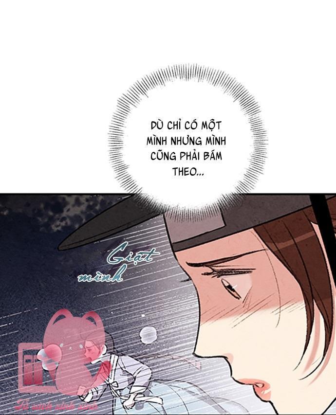 lệnh cấm hôn chapter 48 42