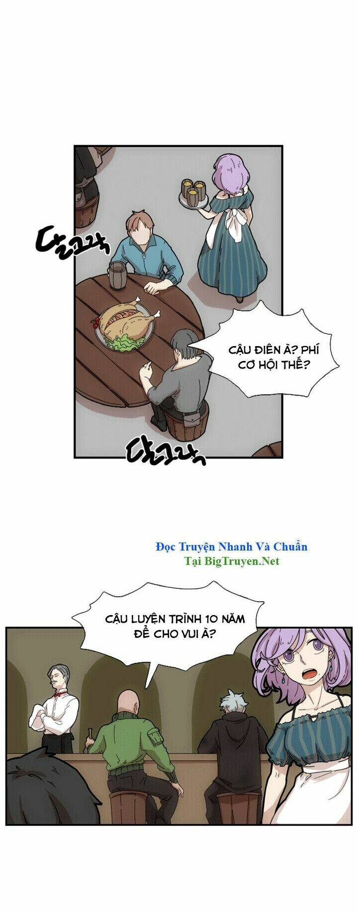 meister chapter 2 17