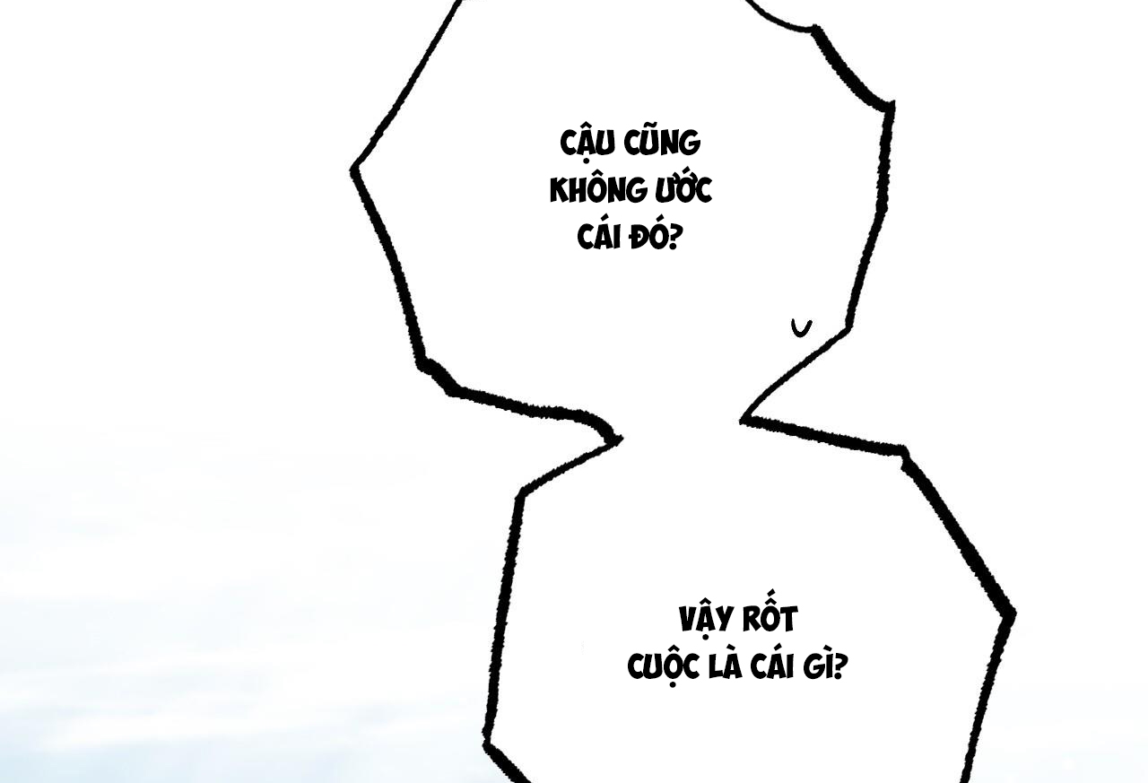 đàn thỏ của habibi chapter 64 221