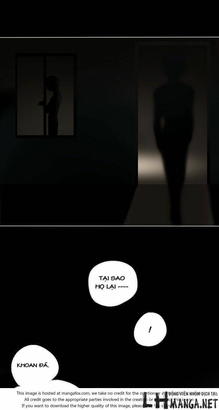 catharsis chapter 12 5