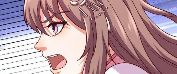 đại tần, ta là con tần thủy hoàng, giết địch thành thần chapter 9 43