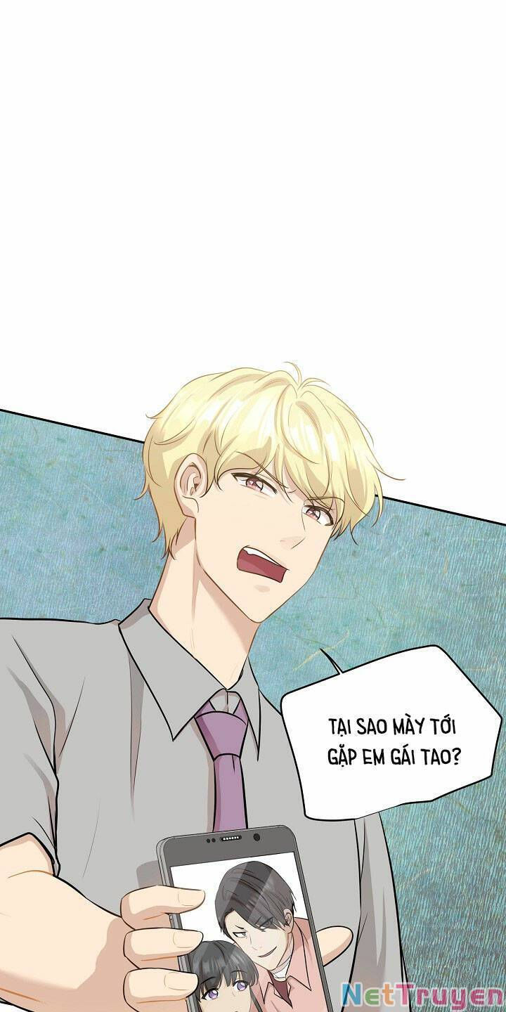 cuộc sống kỳ thú chapter 90 14