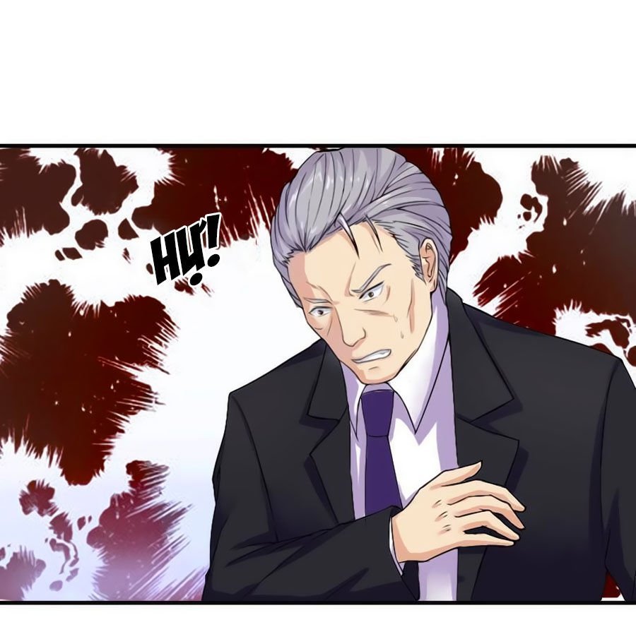 watashi wo hitorijime ni shite chapter 12 19