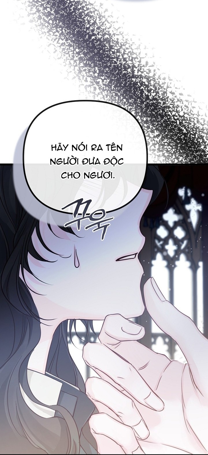 hãy giải thoát cho ta chapter 10.2 44