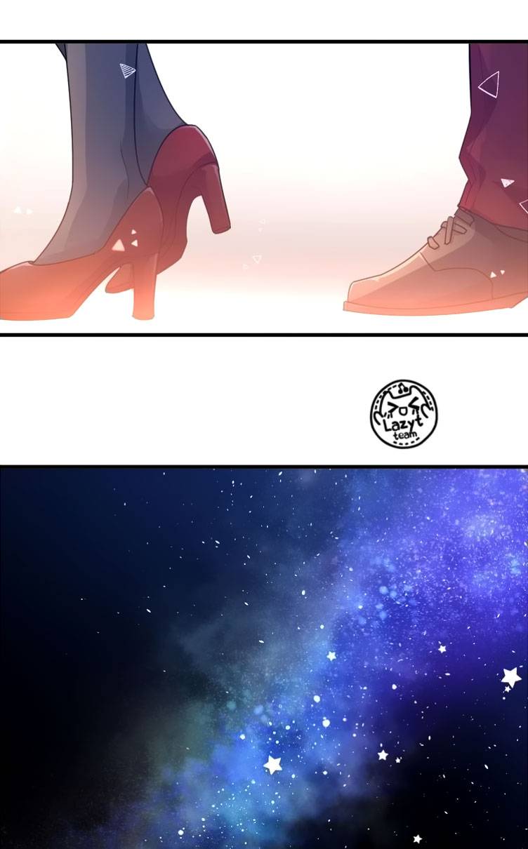 tình yêu huyễn tưởng chapter 15 15