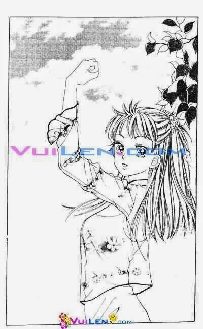 kẻ săn tiền chapter 4 3