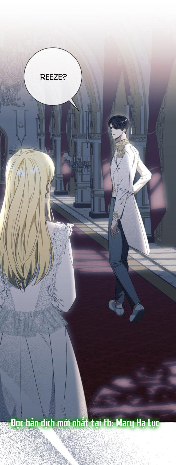 tôi tưởng đó chỉ là tiểu thuyết trọng sinh bình thường chapter 36.2 22