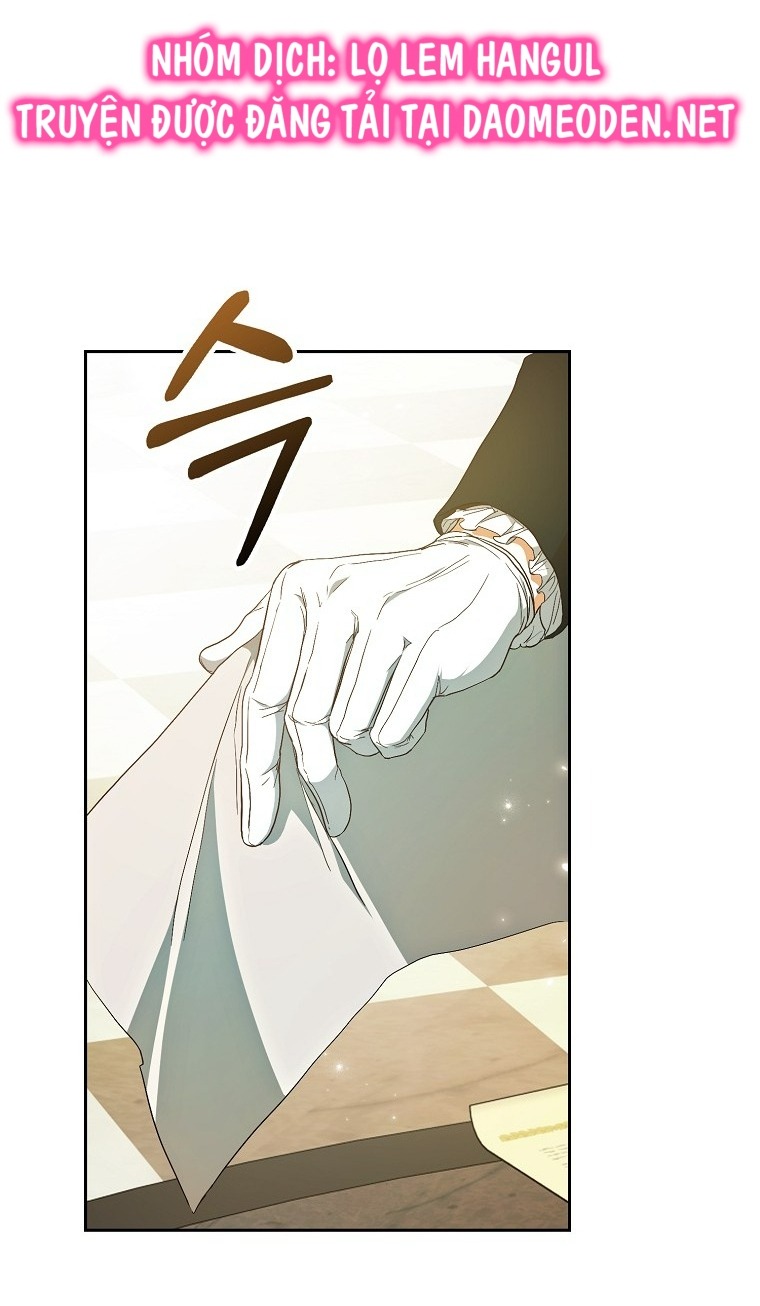 trở thành vợ của nam chính chapter 106 44