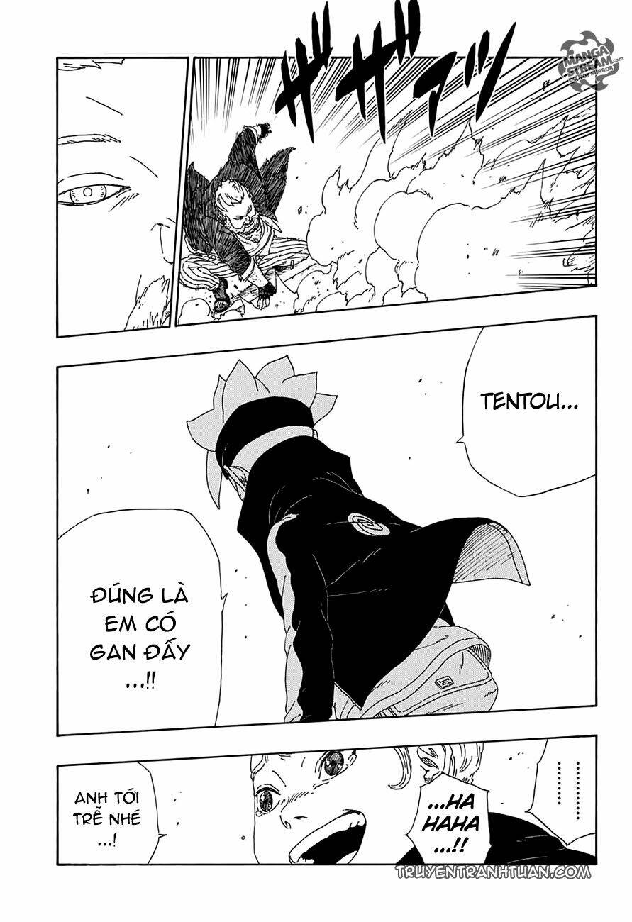 uzumaki boruto chapter 13.2 20