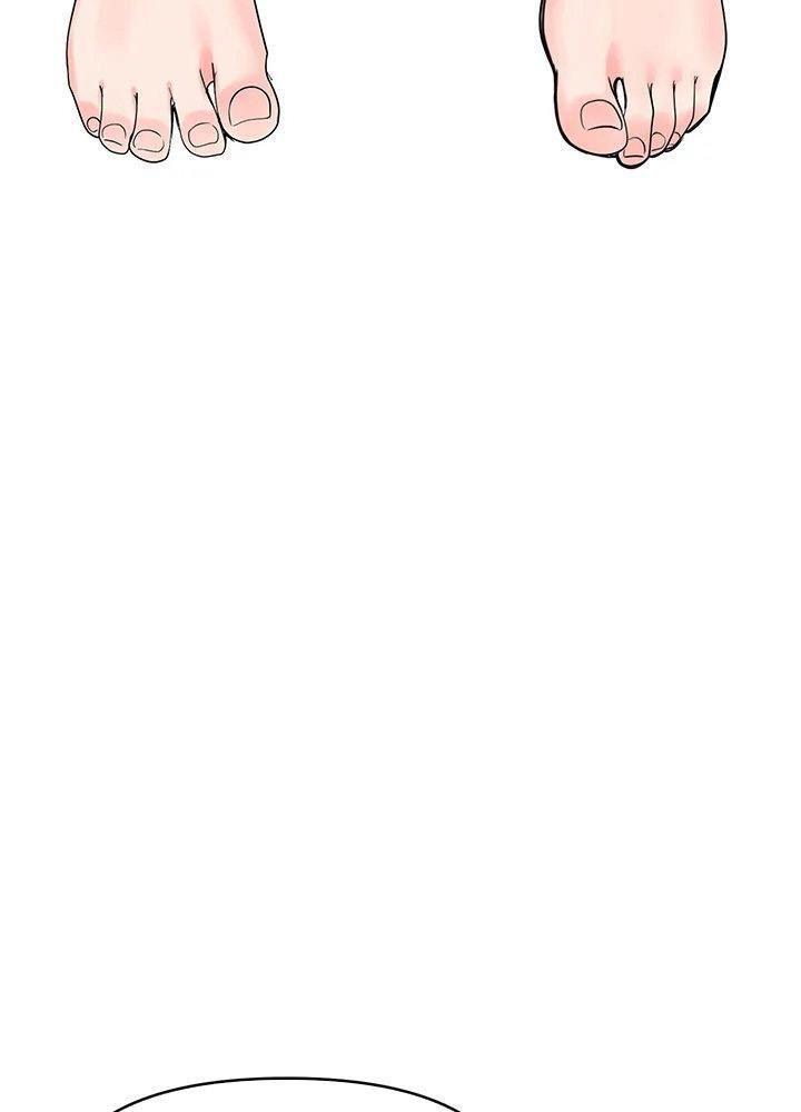 18+ ứng dụng thôi miên chapter 3.1 30