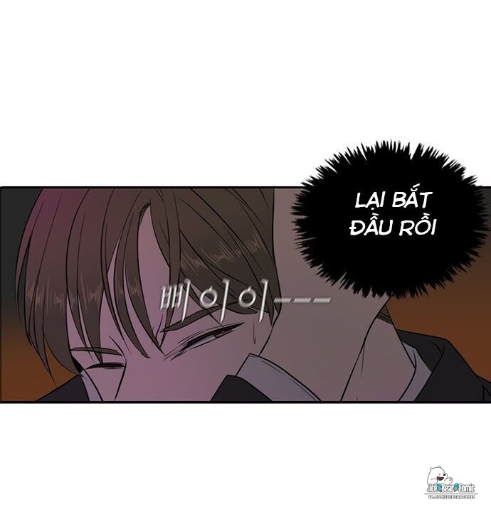 kiếp này cũng xin chăm sóc tôi như vậy nhé kiếp này cũng xin chăm sóc tôi như vậy nhé chapter 6 76